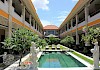 Dijual HOTEL Konsep Apartemen dan KOST ELIT di Bali